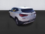 40543ad341c7ad9b85737cf1254c2d0f-1663 Bmw X2 Sdrive18d - 6
