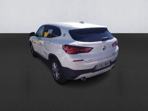 40543ad341c7ad9b85737cf1254c2d0f-1663 Bmw X2 Sdrive18d - 6