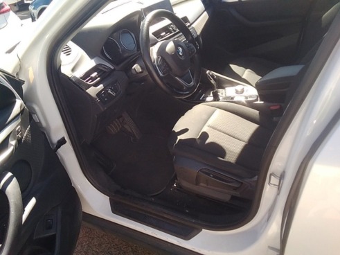40543ad341c7ad9b85737cf1254c2d0f-1664 Bmw X2 Sdrive18d - 7