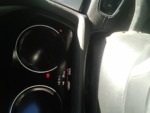 40543ad341c7ad9b85737cf1254c2d0f-1665 Bmw X2 Sdrive18d - 8