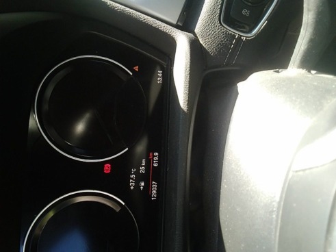 40543ad341c7ad9b85737cf1254c2d0f-1665 Bmw X2 Sdrive18d - 8