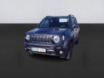 40543ad341c7ad9b85737cf1254c2d0f-2019 Jeep Renegade Trailhawk 4xe 1.3 Phev 177kw(240cv) At - 1