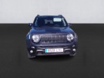 40543ad341c7ad9b85737cf1254c2d0f-2020 Jeep Renegade Trailhawk 4xe 1.3 Phev 177kw(240cv) At - 2