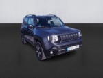 40543ad341c7ad9b85737cf1254c2d0f-2200 Jeep Renegade Trailhawk 4xe 1.3 Phev 177kw(240cv) At - 3