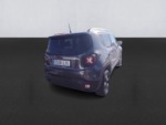 40543ad341c7ad9b85737cf1254c2d0f-2201 Jeep Renegade Trailhawk 4xe 1.3 Phev 177kw(240cv) At - 4