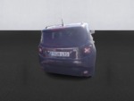 40543ad341c7ad9b85737cf1254c2d0f-2225 Jeep Renegade Trailhawk 4xe 1.3 Phev 177kw(240cv) At - 5