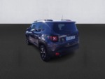 40543ad341c7ad9b85737cf1254c2d0f-2226 Jeep Renegade Trailhawk 4xe 1.3 Phev 177kw(240cv) At - 6