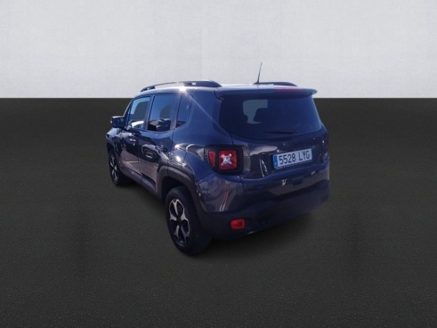 40543ad341c7ad9b85737cf1254c2d0f-2226 Jeep Renegade Trailhawk 4xe 1.3 Phev 177kw(240cv) At - 6