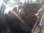 40543ad341c7ad9b85737cf1254c2d0f-2227 Jeep Renegade Trailhawk 4xe 1.3 Phev 177kw(240cv) At - 7