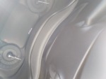 40543ad341c7ad9b85737cf1254c2d0f-2228 Jeep Renegade Trailhawk 4xe 1.3 Phev 177kw(240cv) At - 8