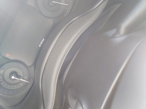 40543ad341c7ad9b85737cf1254c2d0f-2228 Jeep Renegade Trailhawk 4xe 1.3 Phev 177kw(240cv) At - 8