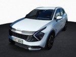 40543ad341c7ad9b85737cf1254c2d0f-2229 Kia Sportage 1.6 Crdi Mhev 100kw (136cv) Business 4×4 - 1
