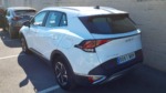 40543ad341c7ad9b85737cf1254c2d0f-2294 Kia Sportage 1.6 Crdi Mhev 100kw (136cv) Business 4×4 - 2