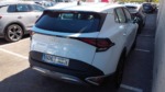 40543ad341c7ad9b85737cf1254c2d0f-2467 Kia Sportage 1.6 Crdi Mhev 100kw (136cv) Business 4×4 - 3