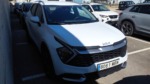 40543ad341c7ad9b85737cf1254c2d0f-2468 Kia Sportage 1.6 Crdi Mhev 100kw (136cv) Business 4×4 - 4