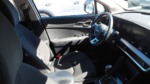 40543ad341c7ad9b85737cf1254c2d0f-2469 Kia Sportage 1.6 Crdi Mhev 100kw (136cv) Business 4×4 - 5