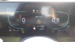40543ad341c7ad9b85737cf1254c2d0f-2470 Kia Sportage 1.6 Crdi Mhev 100kw (136cv) Business 4×4 - 6