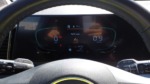40543ad341c7ad9b85737cf1254c2d0f-2471 Kia Sportage 1.6 Crdi Mhev 100kw (136cv) Business 4×4 - 7