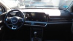40543ad341c7ad9b85737cf1254c2d0f-2472 Kia Sportage 1.6 Crdi Mhev 100kw (136cv) Business 4×4 - 8