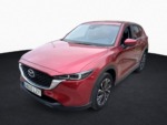 40543ad341c7ad9b85737cf1254c2d0f-2521 Mazda Cx-5 2.0 Ge 121kw (165cv) 2wd Auto.origin - 1