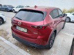 40543ad341c7ad9b85737cf1254c2d0f-2593 Mazda Cx-5 2.0 Ge 121kw (165cv) 2wd Auto.origin - 3