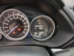 40543ad341c7ad9b85737cf1254c2d0f-2596 Mazda Cx-5 2.0 Ge 121kw (165cv) 2wd Auto.origin - 6