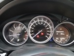 40543ad341c7ad9b85737cf1254c2d0f-2597 Mazda Cx-5 2.0 Ge 121kw (165cv) 2wd Auto.origin - 7