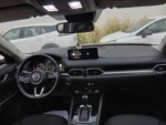40543ad341c7ad9b85737cf1254c2d0f-2598 Mazda Cx-5 2.0 Ge 121kw (165cv) 2wd Auto.origin - 8