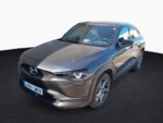 40543ad341c7ad9b85737cf1254c2d0f-2599 Mazda Mx-30 E-skyactive 107kw Advantage Modern Conf. - 1