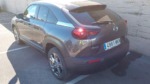 40543ad341c7ad9b85737cf1254c2d0f-2600 Mazda Mx-30 E-skyactive 107kw Advantage Modern Conf. - 2