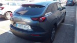 40543ad341c7ad9b85737cf1254c2d0f-2656 Mazda Mx-30 E-skyactive 107kw Advantage Modern Conf. - 3