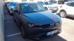40543ad341c7ad9b85737cf1254c2d0f-2657 Mazda Mx-30 E-skyactive 107kw Advantage Modern Conf. - 4