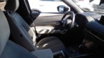 40543ad341c7ad9b85737cf1254c2d0f-2658 Mazda Mx-30 E-skyactive 107kw Advantage Modern Conf. - 5