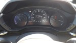 40543ad341c7ad9b85737cf1254c2d0f-2659 Mazda Mx-30 E-skyactive 107kw Advantage Modern Conf. - 6