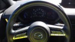 40543ad341c7ad9b85737cf1254c2d0f-2660 Mazda Mx-30 E-skyactive 107kw Advantage Modern Conf. - 7