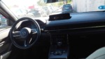 40543ad341c7ad9b85737cf1254c2d0f-2661 Mazda Mx-30 E-skyactive 107kw Advantage Modern Conf. - 8
