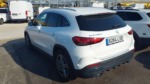 40543ad341c7ad9b85737cf1254c2d0f-2671 Mercedes Gla 200 D - 2