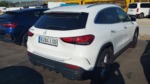 40543ad341c7ad9b85737cf1254c2d0f-2672 Mercedes Gla 200 D - 3