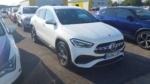 40543ad341c7ad9b85737cf1254c2d0f-2725 Mercedes Gla 200 D - 4