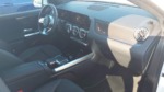 40543ad341c7ad9b85737cf1254c2d0f-2726 Mercedes Gla 200 D - 5