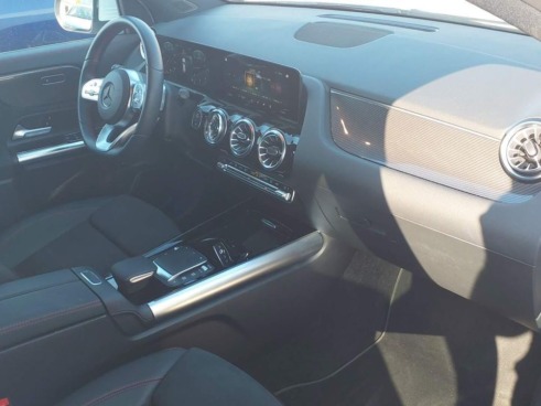 40543ad341c7ad9b85737cf1254c2d0f-2726 Mercedes Gla 200 D - 5