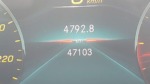 40543ad341c7ad9b85737cf1254c2d0f-2727 Mercedes Gla 200 D - 6