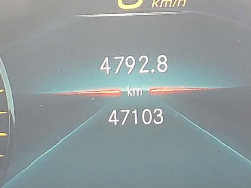 40543ad341c7ad9b85737cf1254c2d0f-2727 Mercedes Gla 200 D - 6