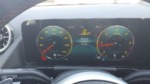 40543ad341c7ad9b85737cf1254c2d0f-2728 Mercedes Gla 200 D - 7