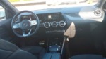 40543ad341c7ad9b85737cf1254c2d0f-2729 Mercedes Gla 200 D - 8