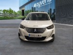 40543ad341c7ad9b85737cf1254c2d0f-2731 Peugeot 2008 Eléctrico Active Pack - 2