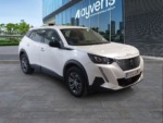 40543ad341c7ad9b85737cf1254c2d0f-2732 Peugeot 2008 Eléctrico Active Pack - 3