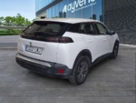 40543ad341c7ad9b85737cf1254c2d0f-2733 Peugeot 2008 Eléctrico Active Pack - 4