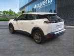 40543ad341c7ad9b85737cf1254c2d0f-2735 Peugeot 2008 Eléctrico Active Pack - 6