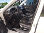 40543ad341c7ad9b85737cf1254c2d0f-2736 Peugeot 2008 Eléctrico Active Pack - 7